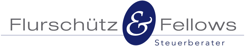 Flurschütz & Fellows Steuerberatungsgesellschaft mbH