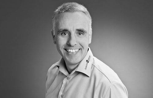 Dipl.-Betrw. Peter Flurschütz