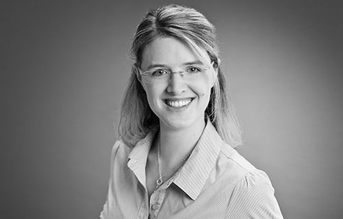 Christine Thomas-Hinterlang