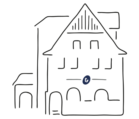 flurschütz-fellows haus